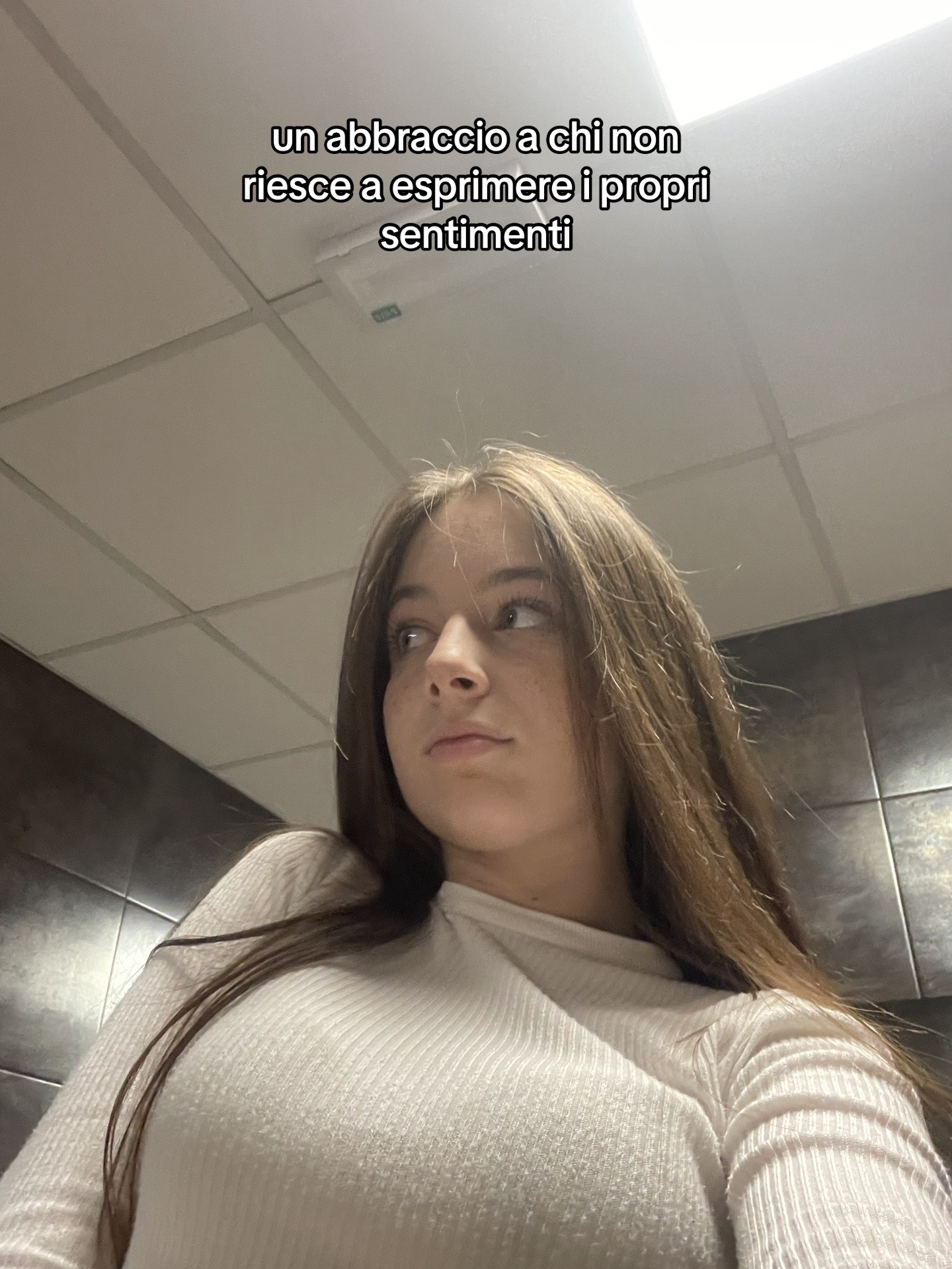@giadix