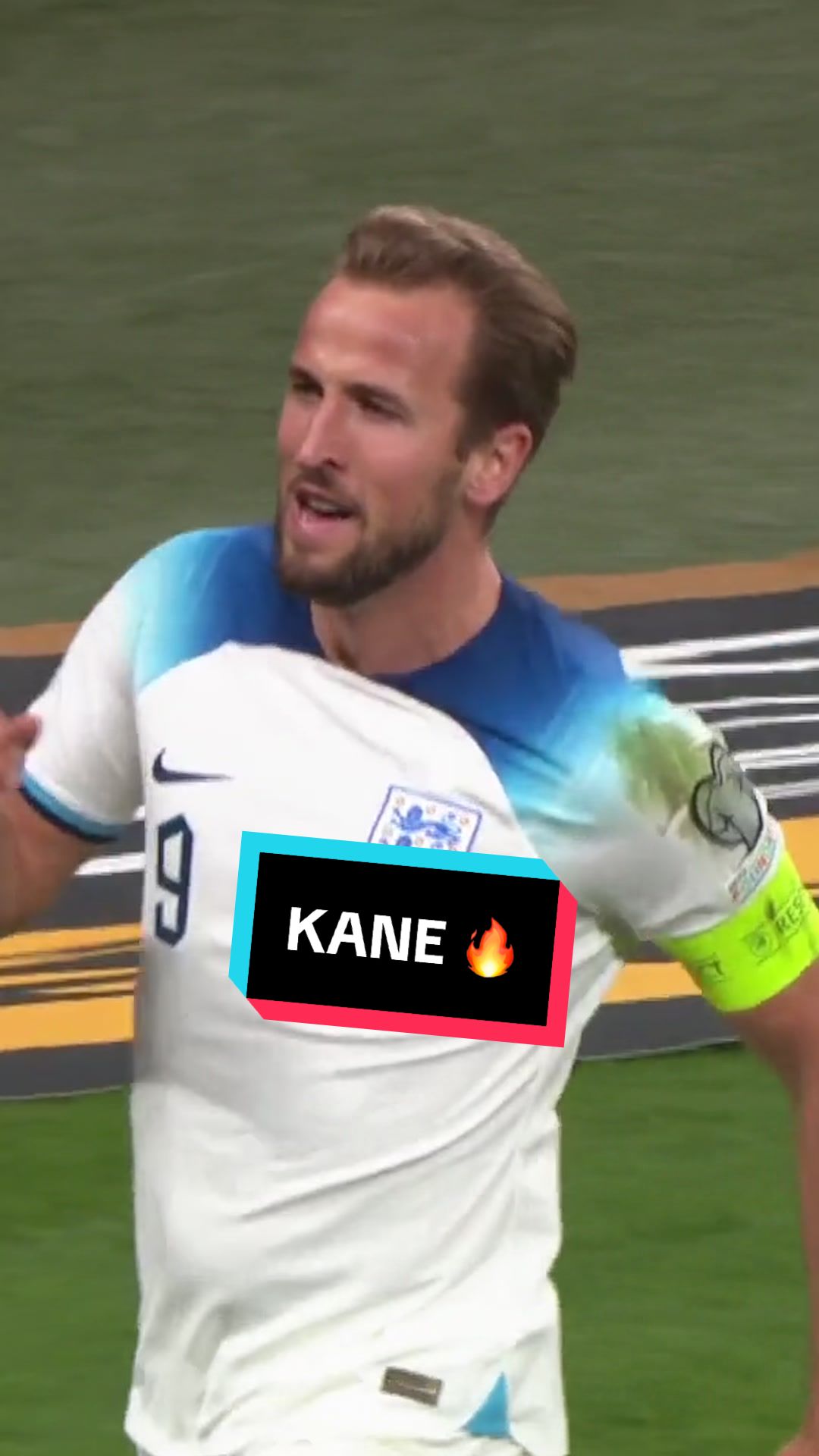 @England