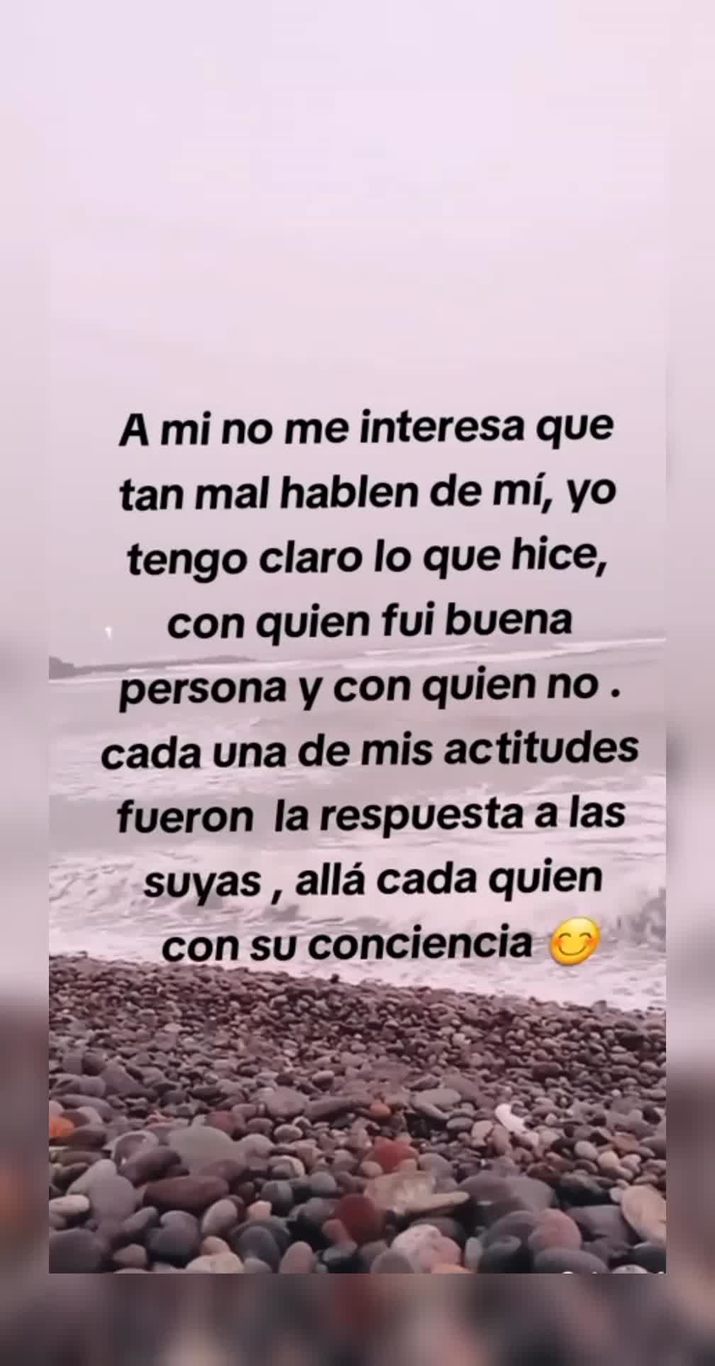 @𝙣𝙖𝙣𝙘𝙮-𝙧𝙞𝙫𝙚𝙧𝙖