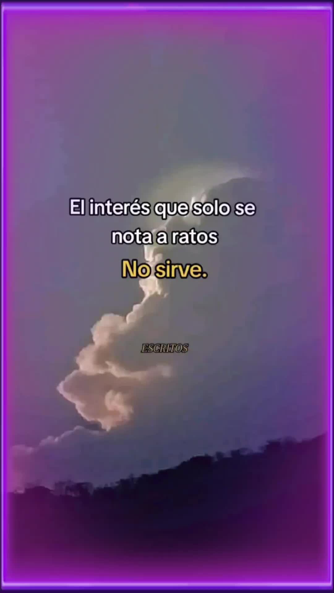 @@negrita186🐣❤️&zwj;🩹 MAKEUP 💋💄