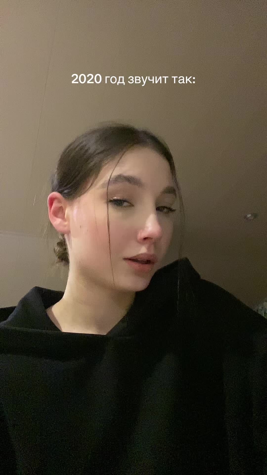@yung.ler