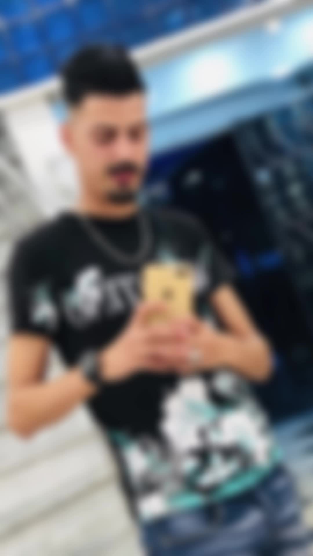 @💎𝓘𝐌ค𝔻 𝐒Ꭵ𝔂A𝐡𝒶💎