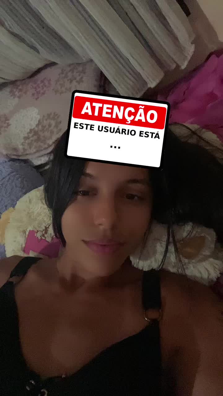 @Sthefany Maria