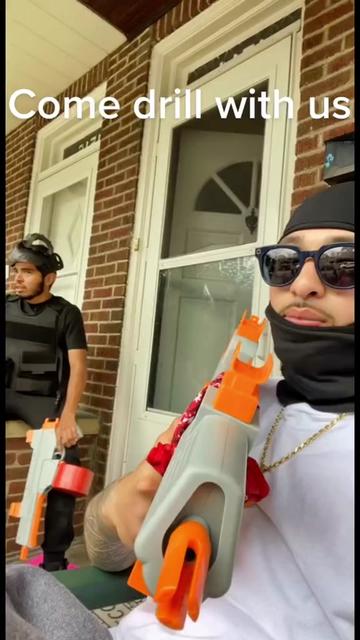 @Blastermaster42