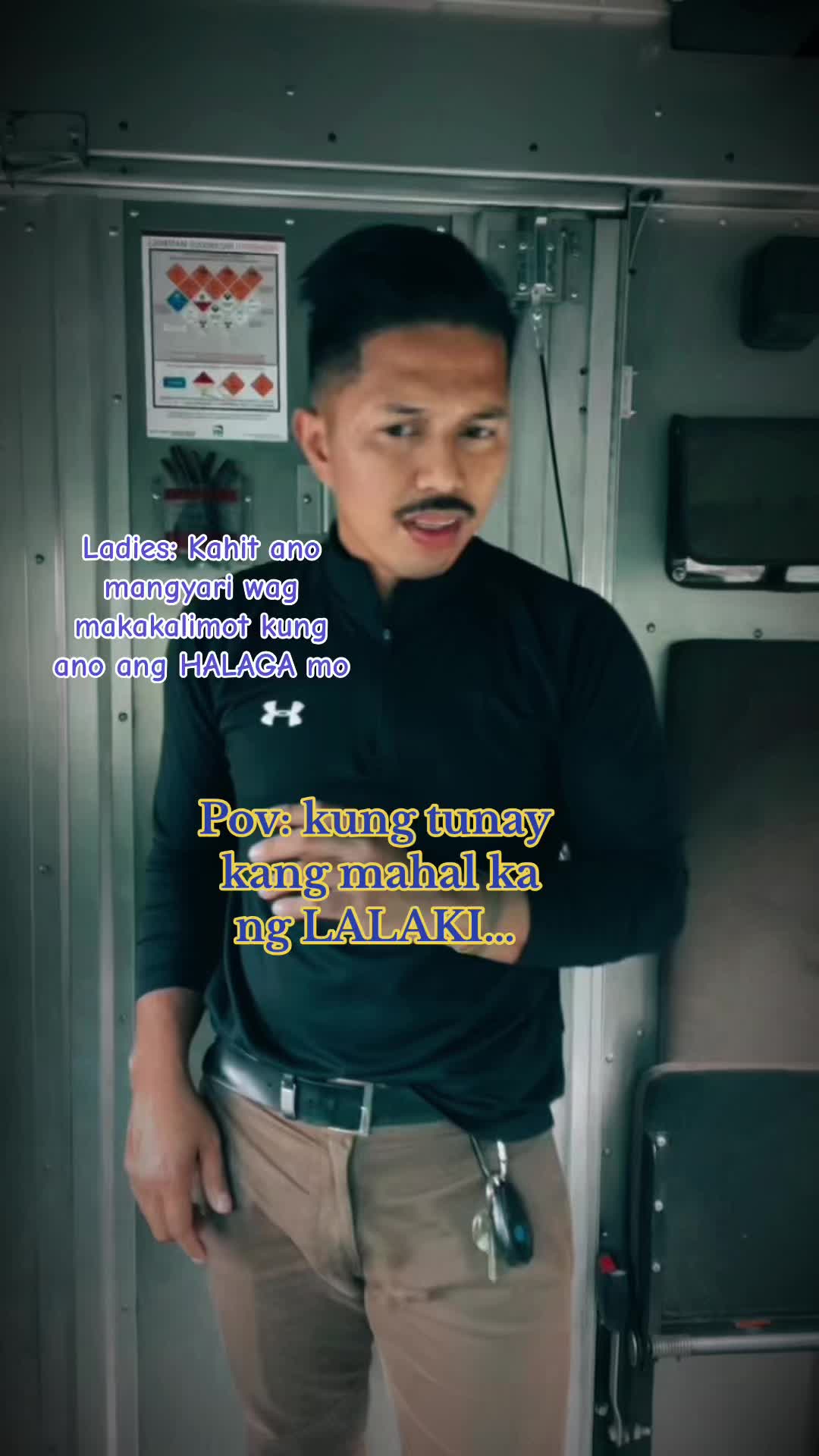 @alyas_nognog
