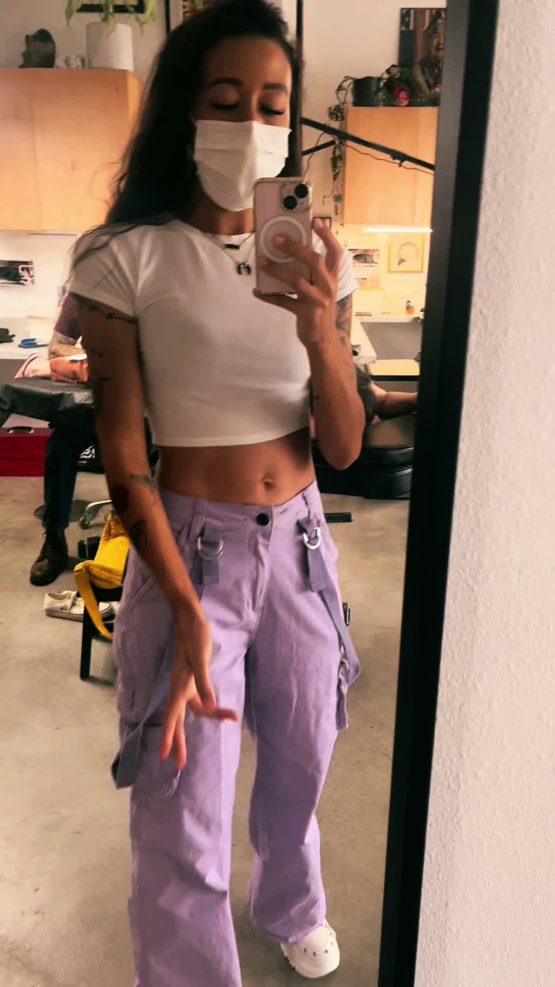 @🦋Jey🦋