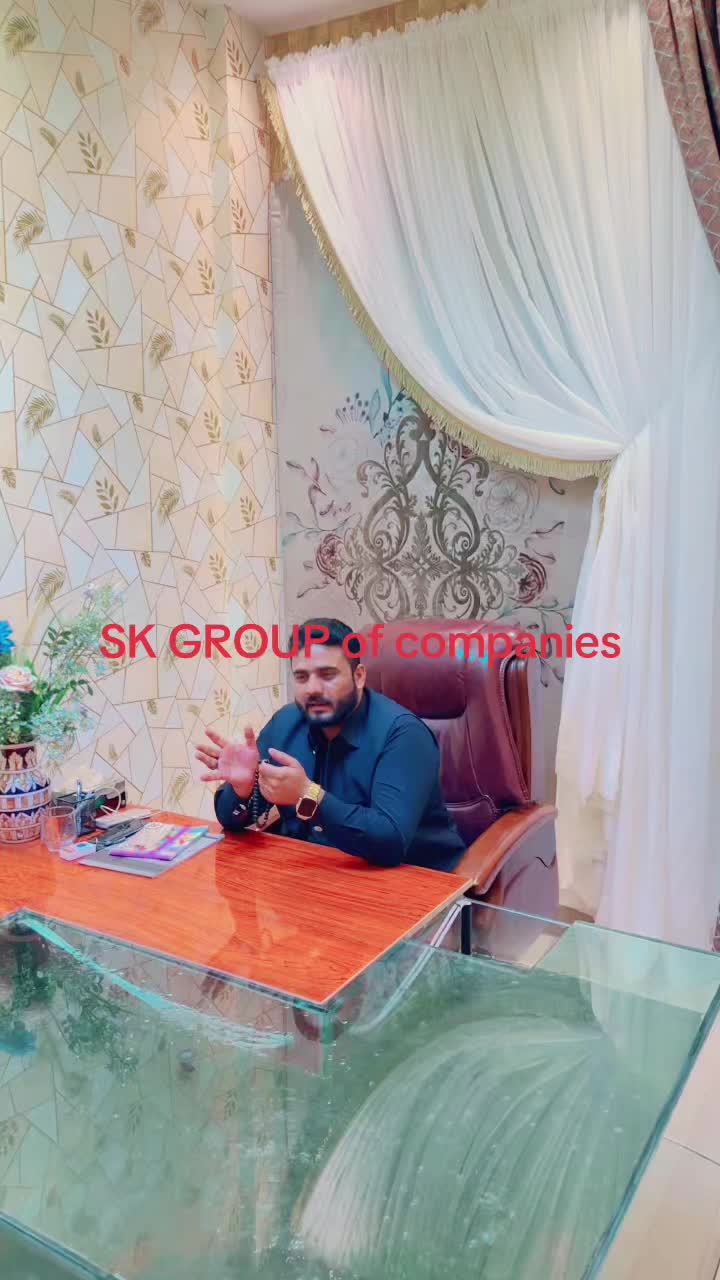@Sajidskp11
