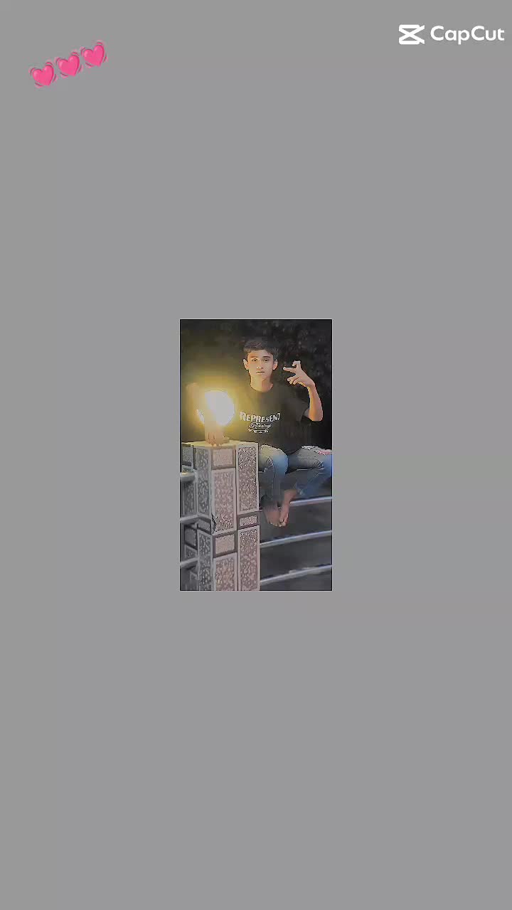 @🔥🅖🅤🅝🅓🅐🔥0.2