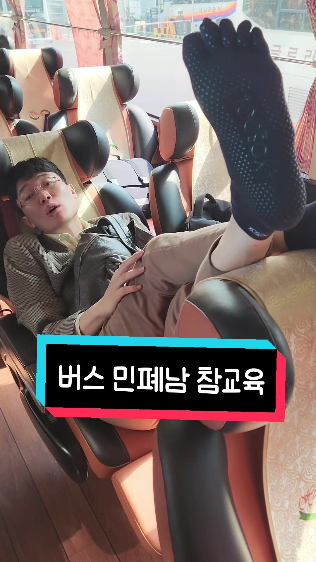 @광자
