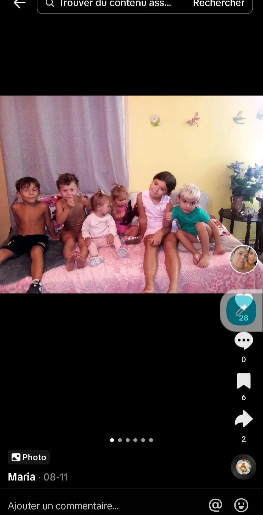 @cortes sarah gab lole