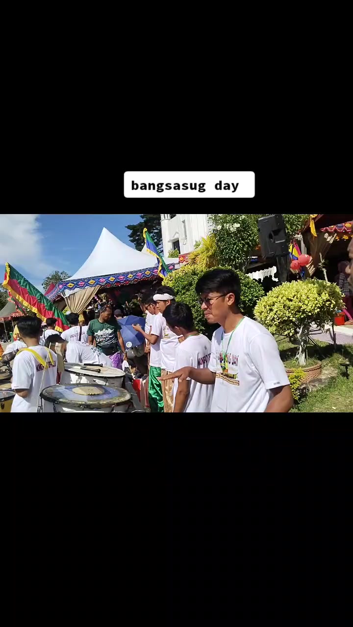@@JDburgos🇵🇭