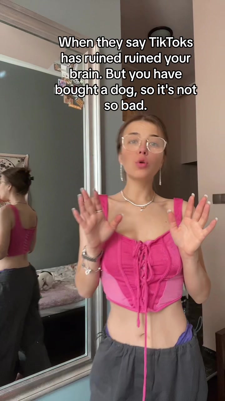@cutiepienia