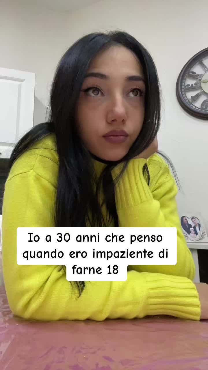 @Ionella Spitaleri