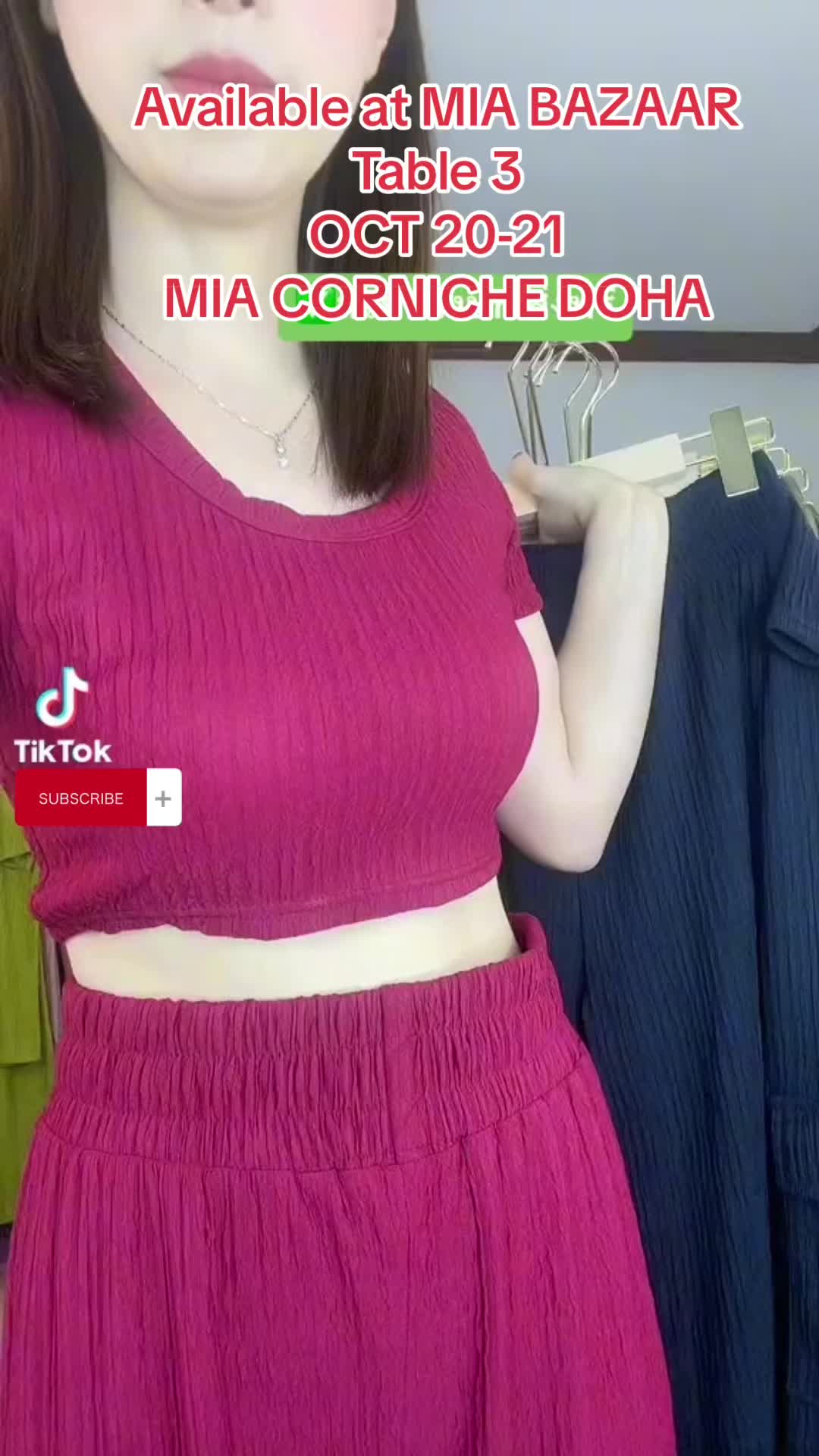 @qataroshop