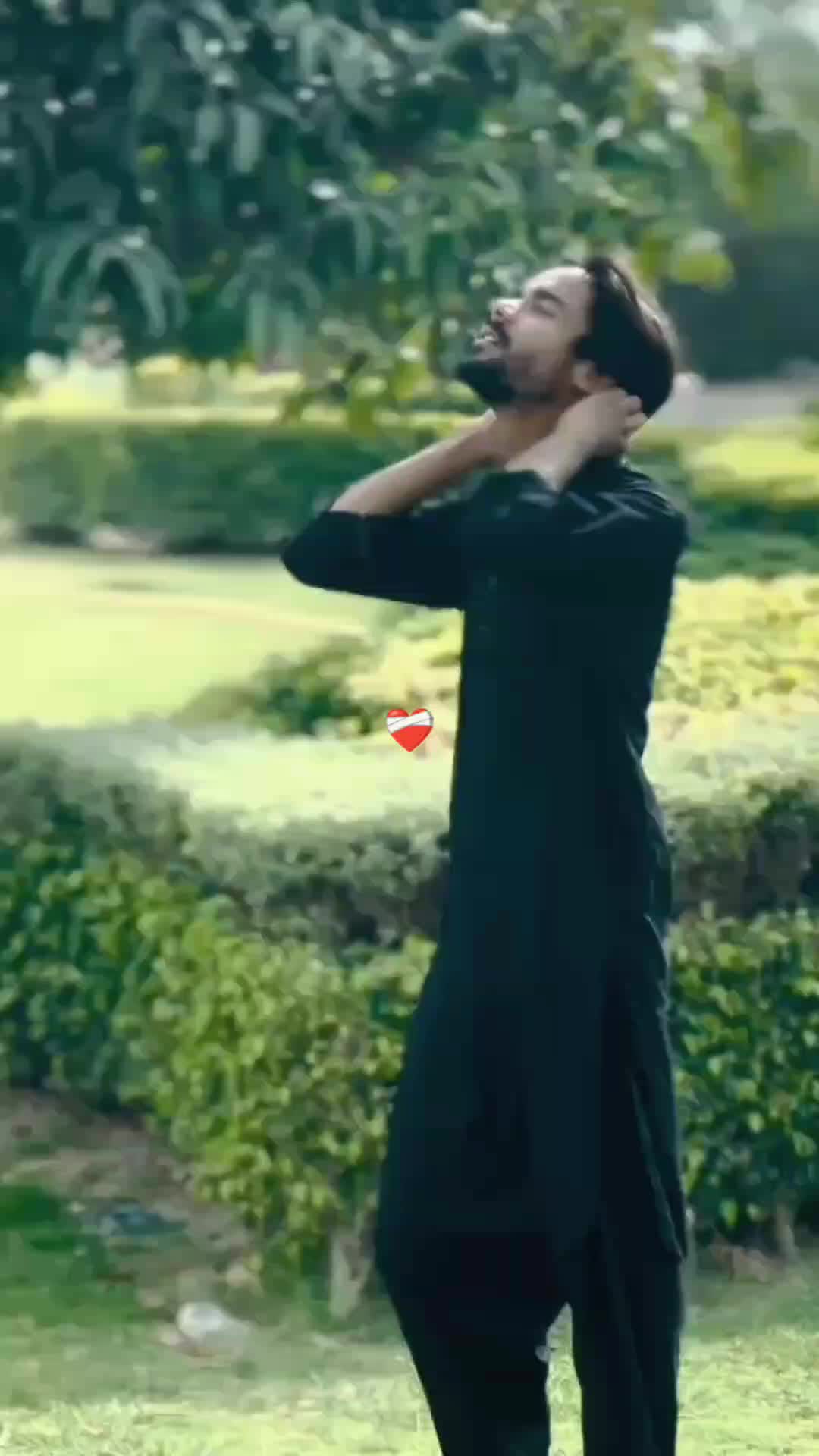 @Abdul Rehman Sharif