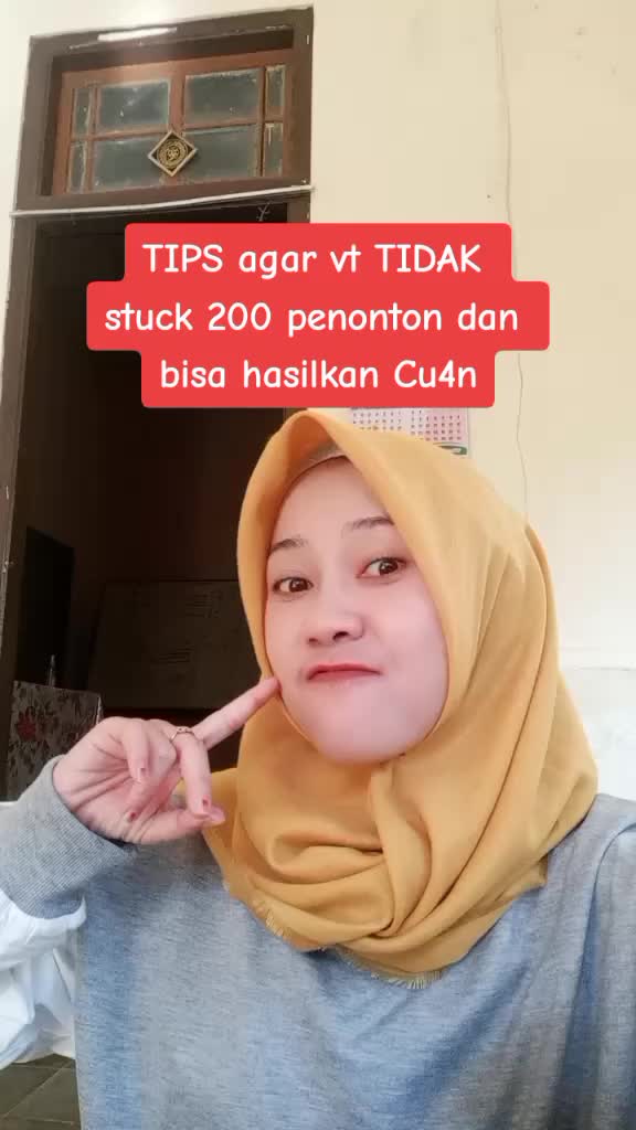 @Andini (Kl&iexcl;k l&iexcl;nk b&iexcl;0)