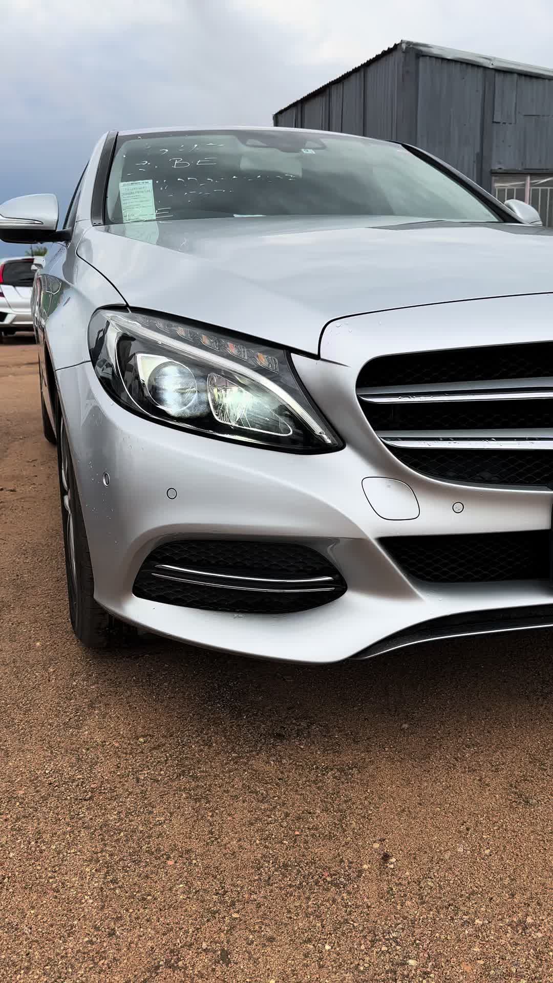 @Beitbridge Musina Car Sales
