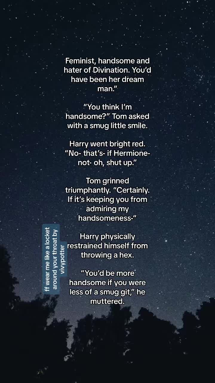 @sam