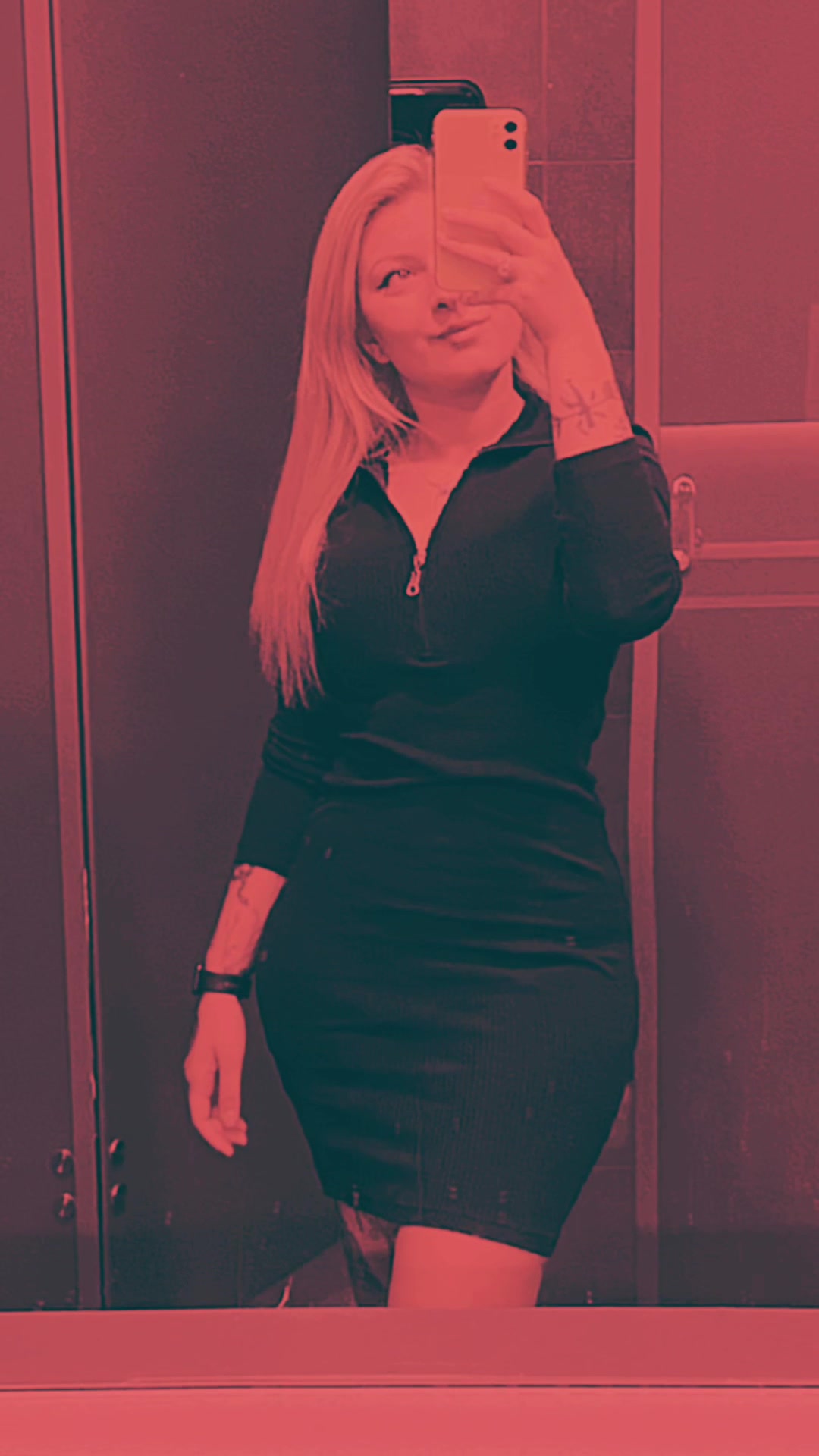 @Gizem  Sımsıkı