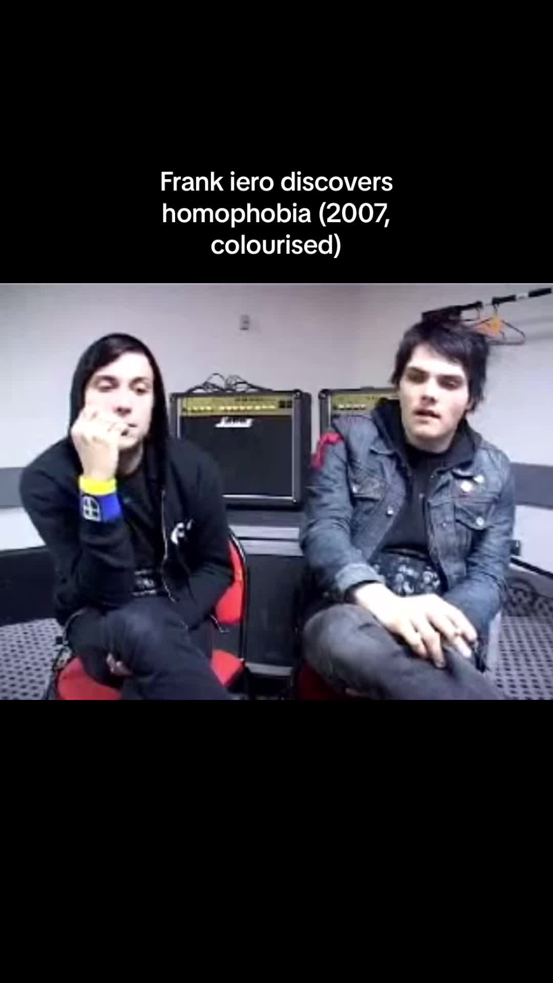 @emoenjoyer