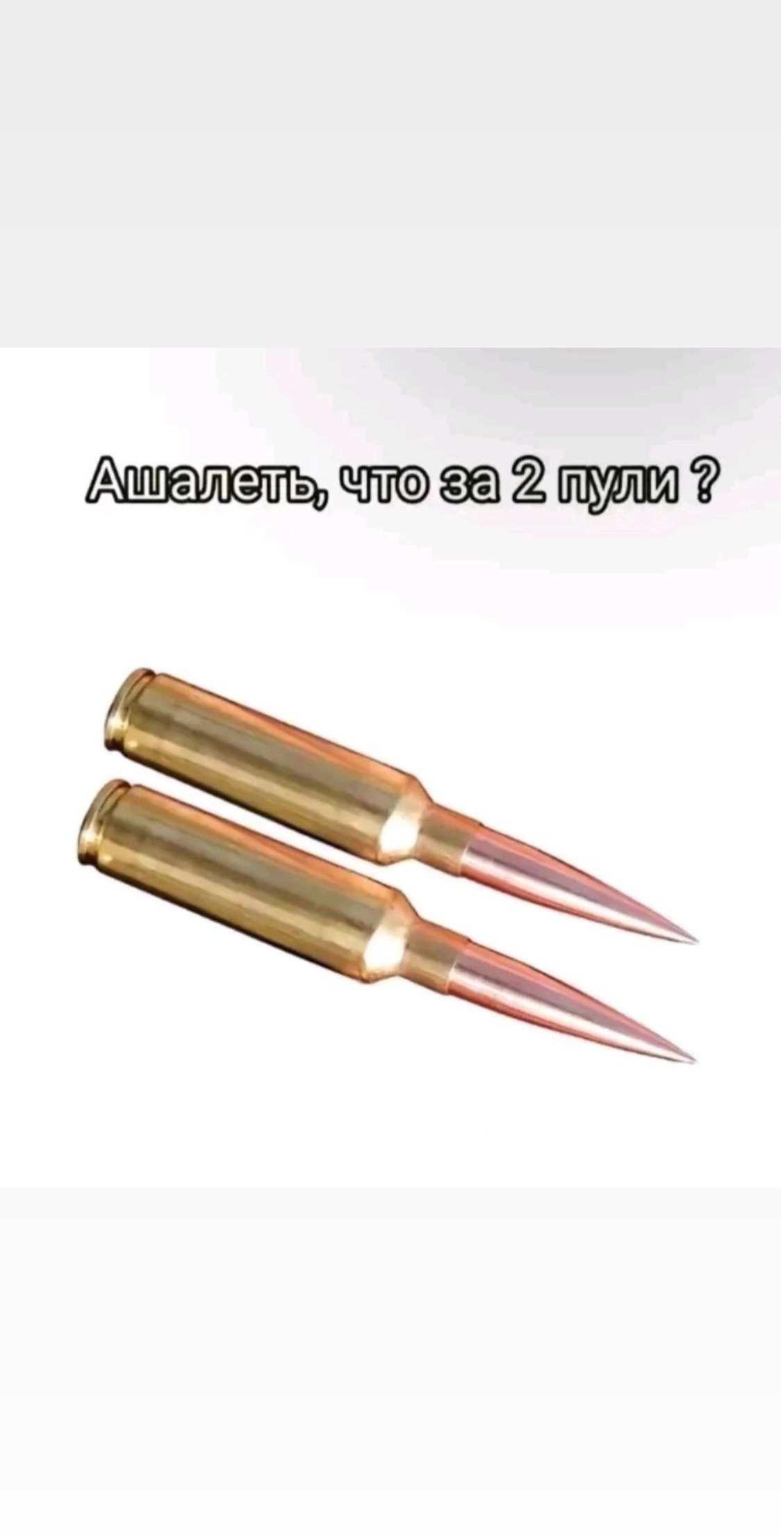 @ddimon4iikk