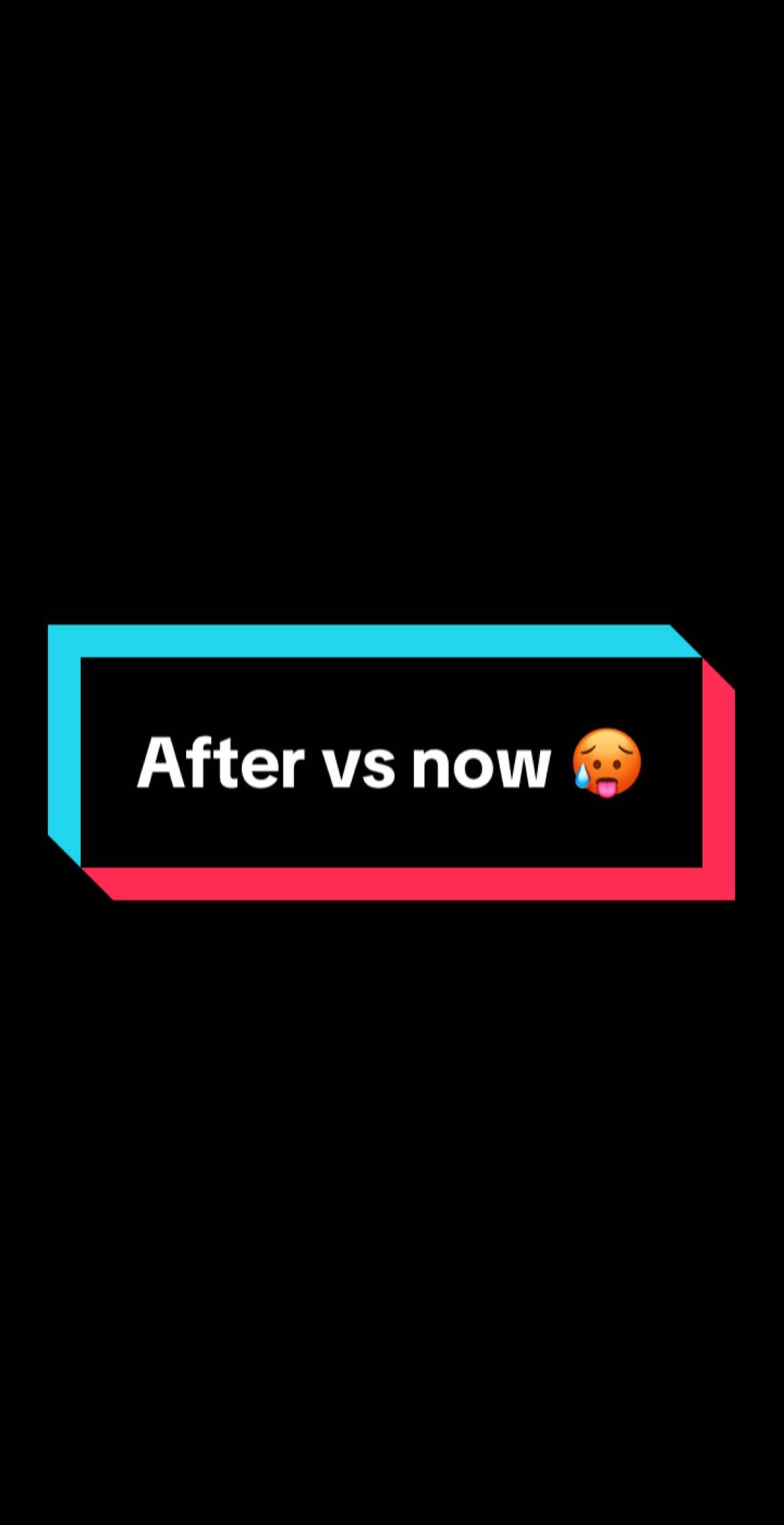 @Mr_lpprs