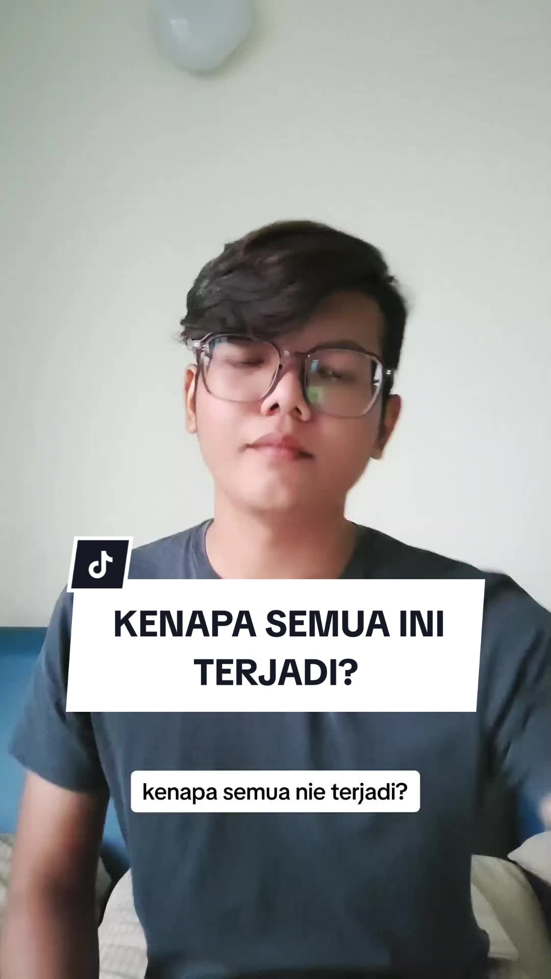 @Amdan_Nawawi