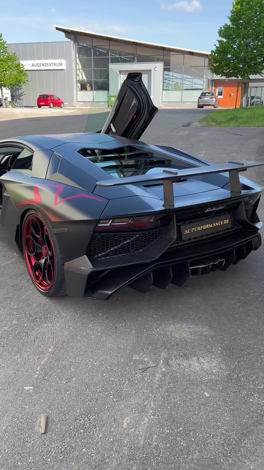 @Ac-Performance