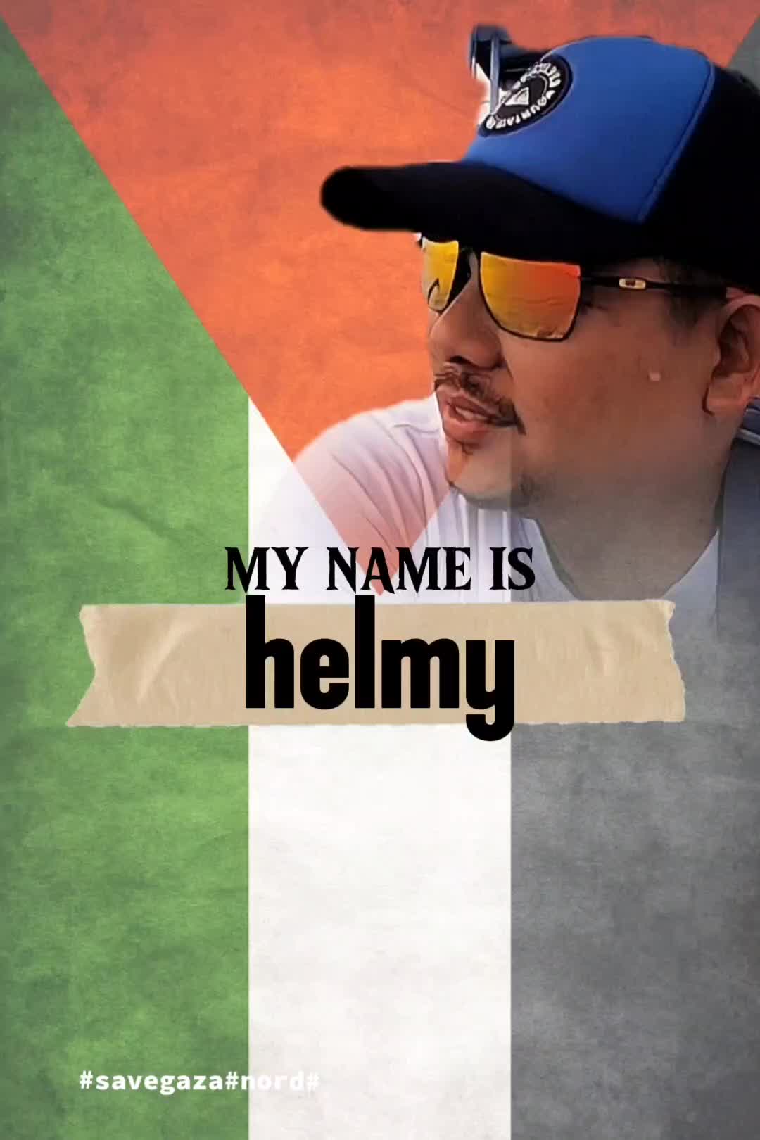 @helmy