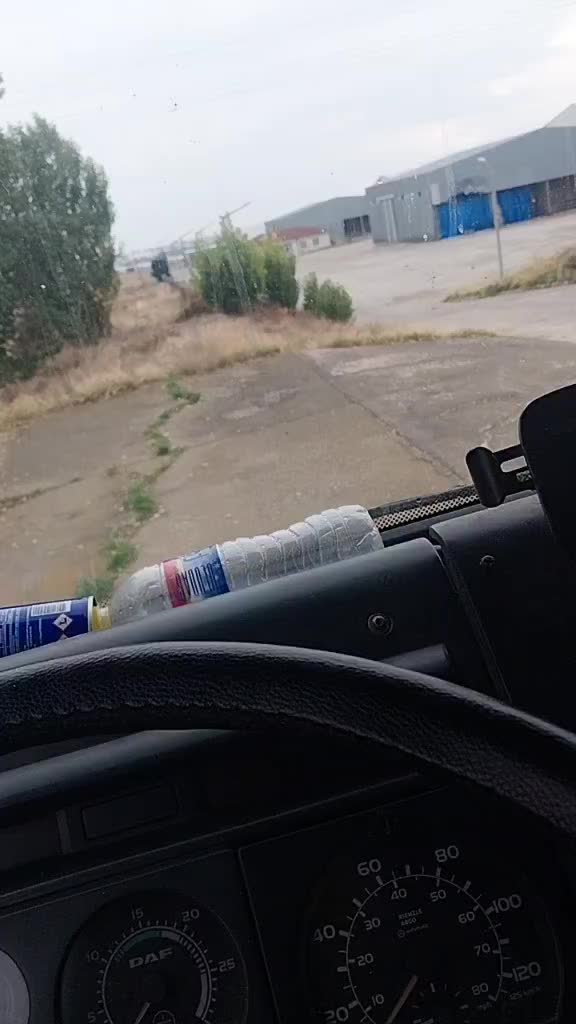 @Veysel &Ouml;ztezcan
