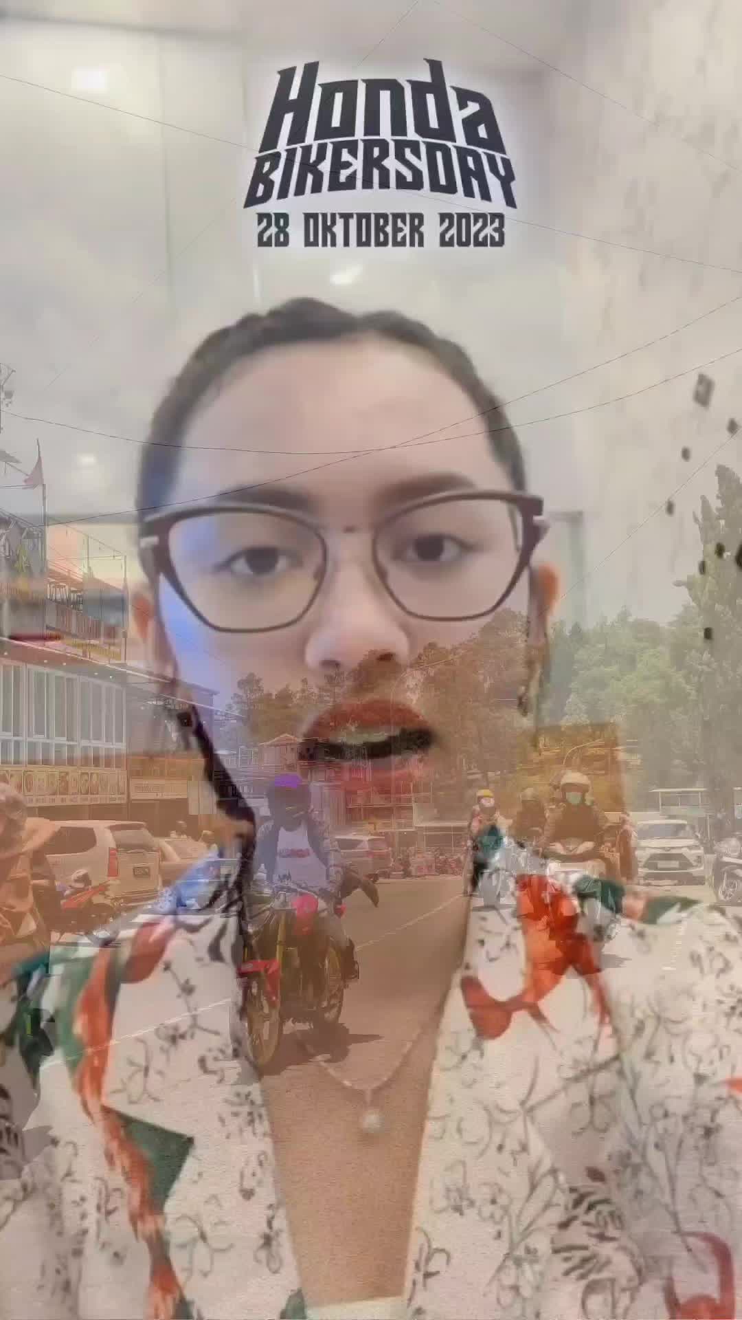 @𝘼𝙗𝙚𝙠𝙖𝙖