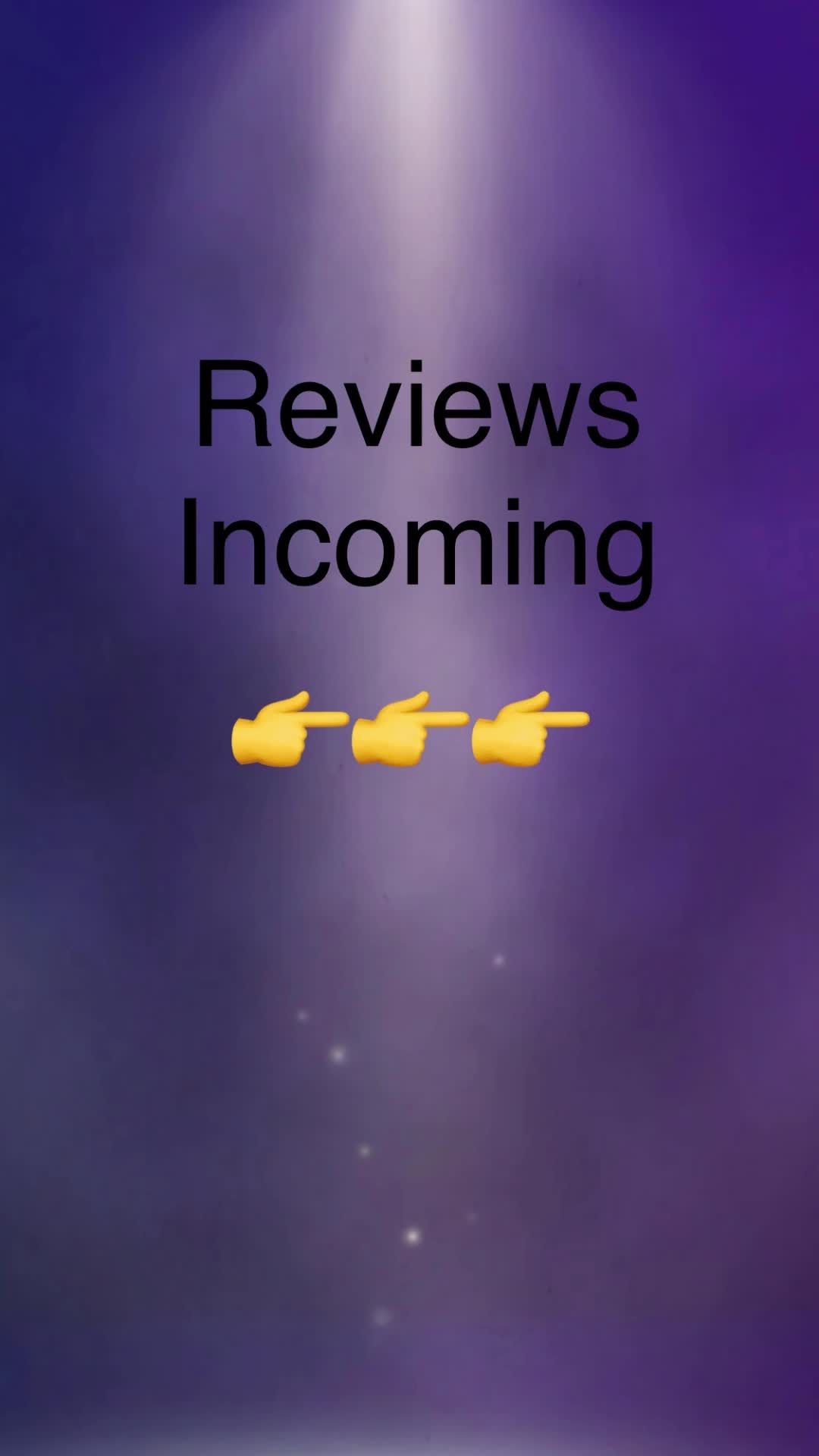 @andrewsweeneypro