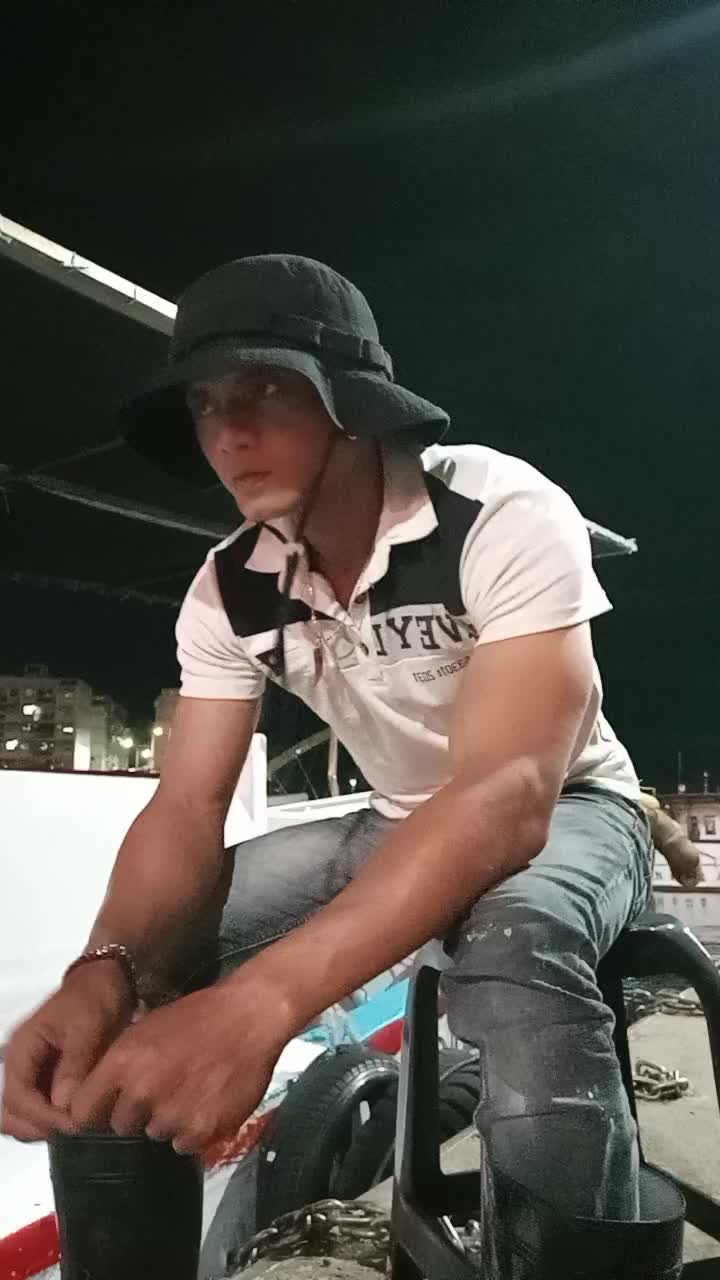 @《☆ Gula pasir ☆》