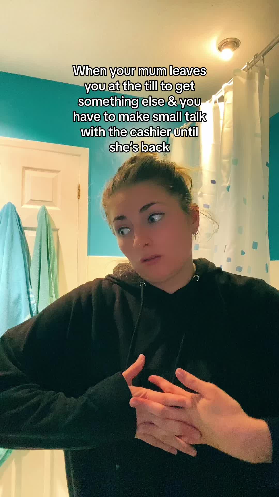 @Georgia Pearson
