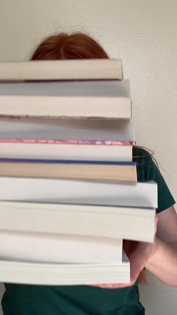 @Sarah&rsquo;s Bookshelf