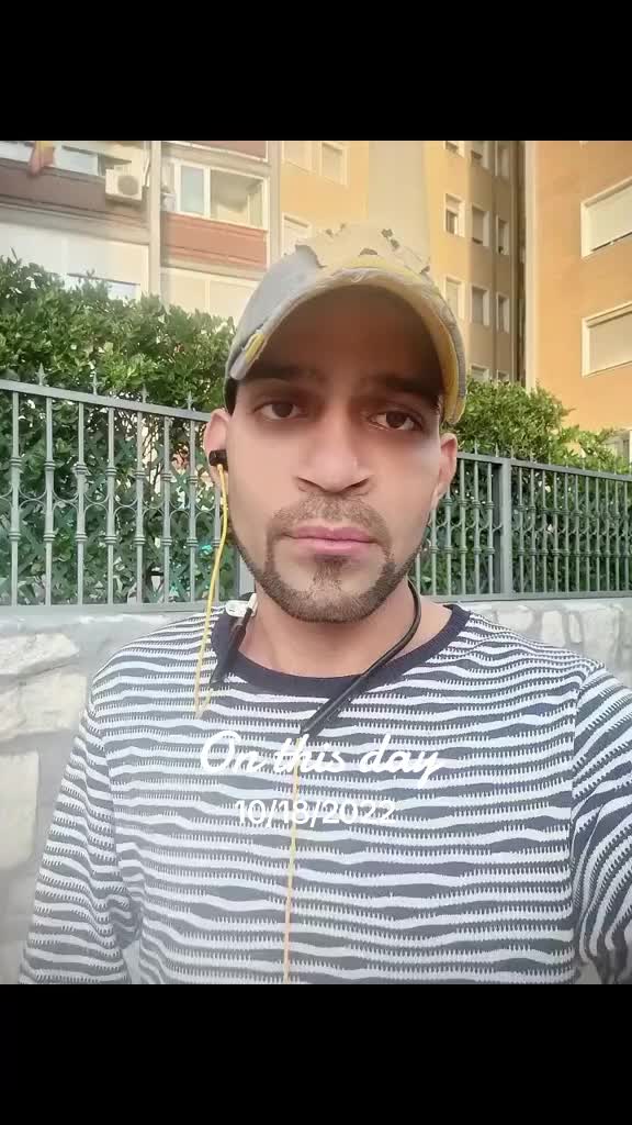 @S K B 07
