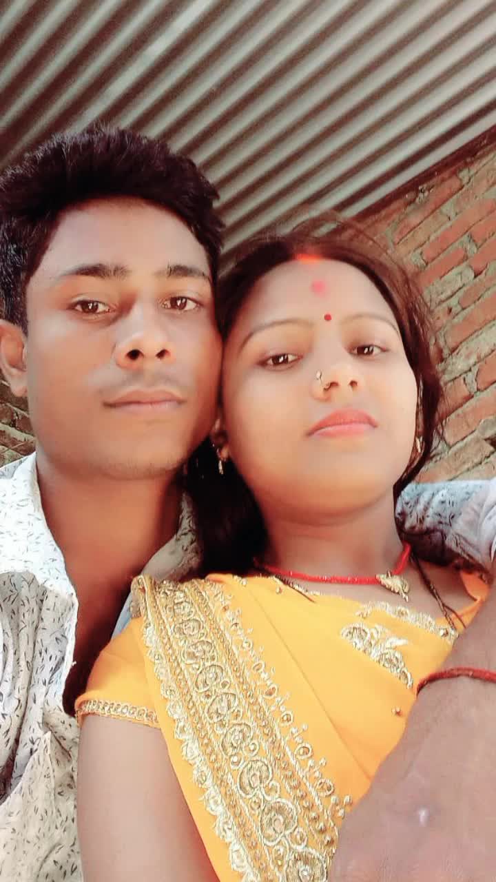@Sachin Kumar