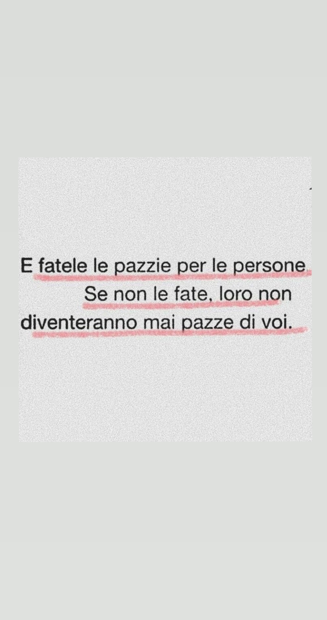 @Anna Valentina Nobile
