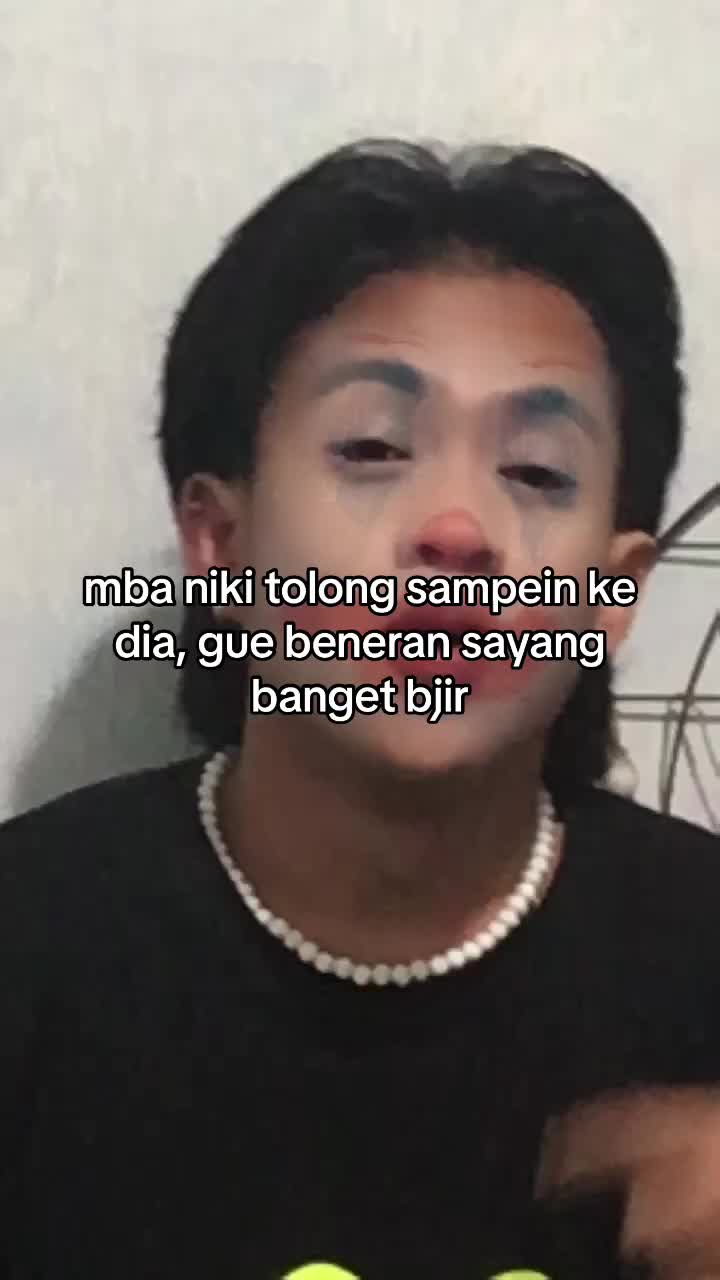 @kesedihanmu