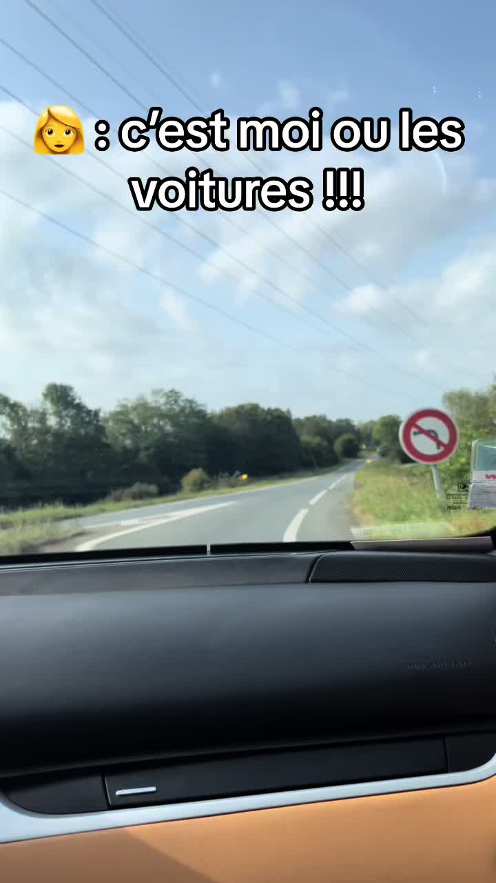 @Alex_tiktok