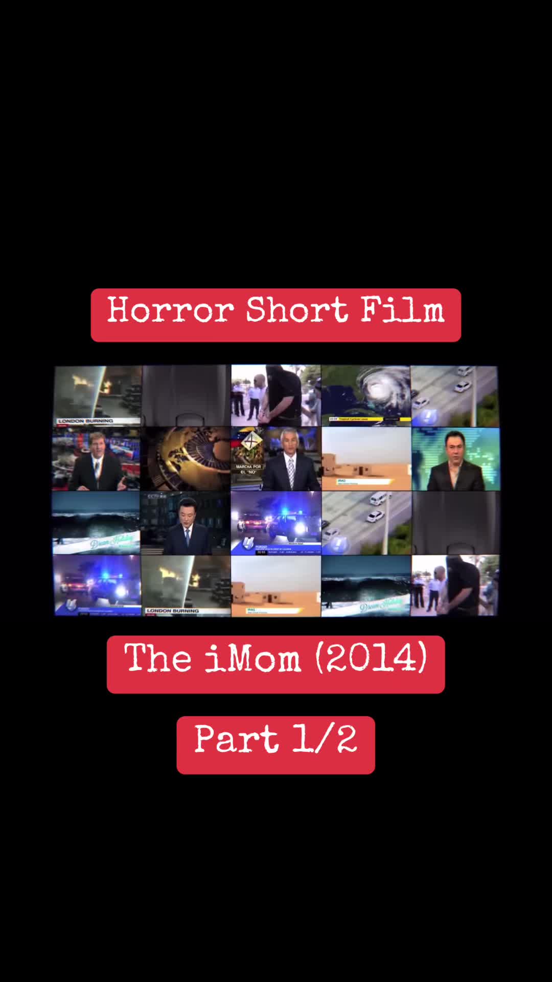 @funsizedhorror