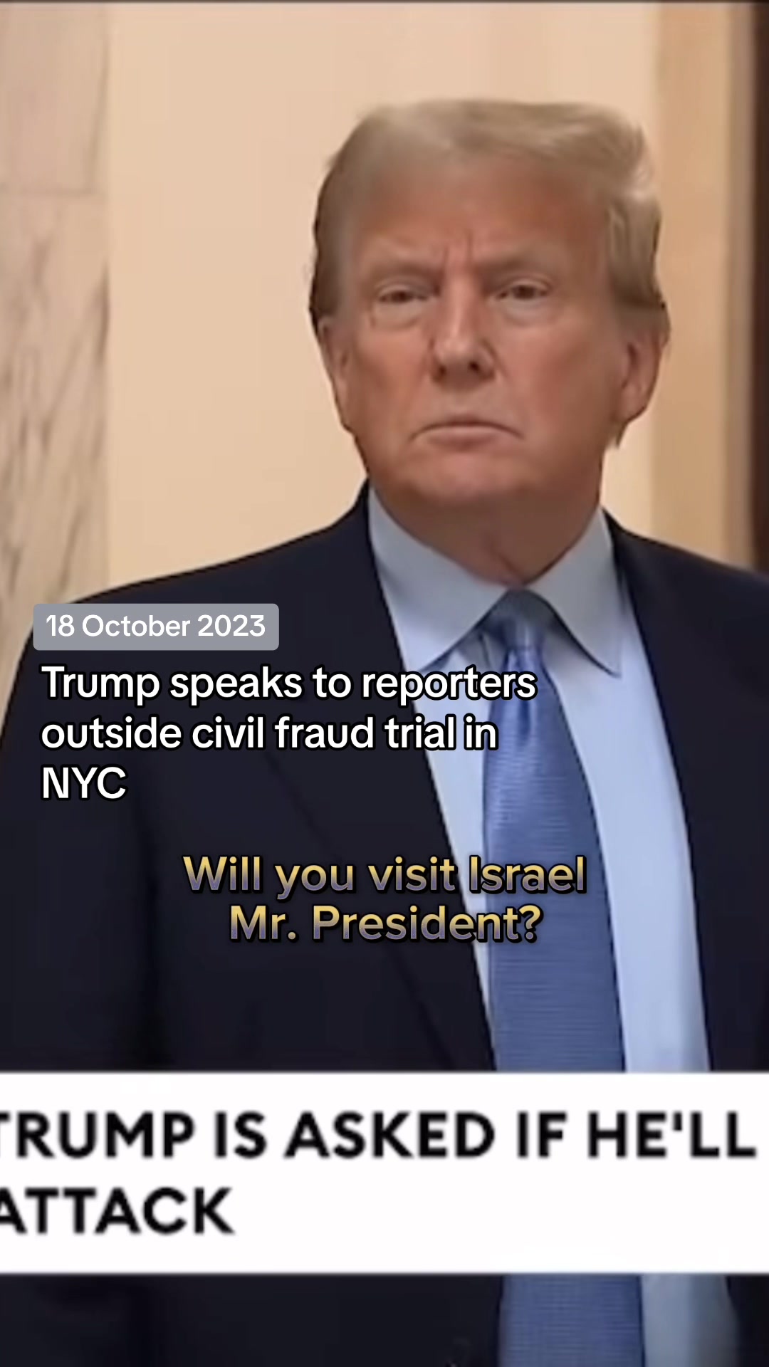 @nutshell.politics