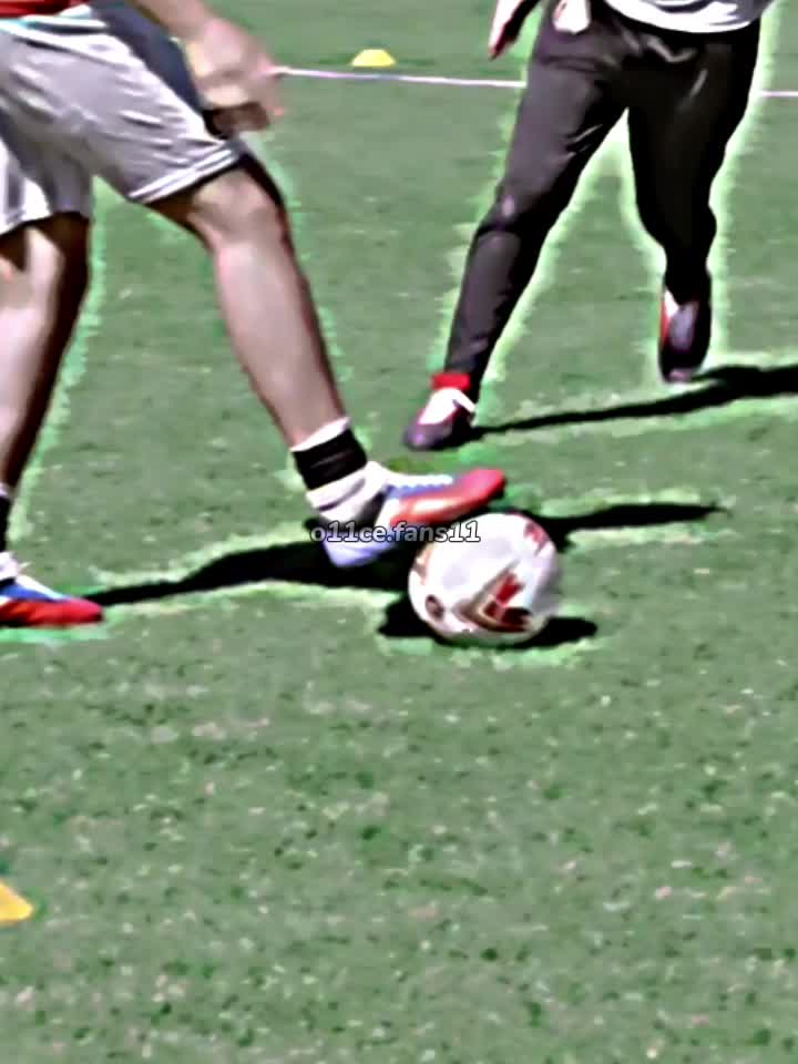 @O11CE🦅⚽️