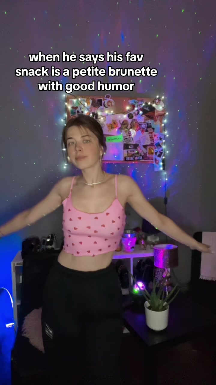 @cutiepienia
