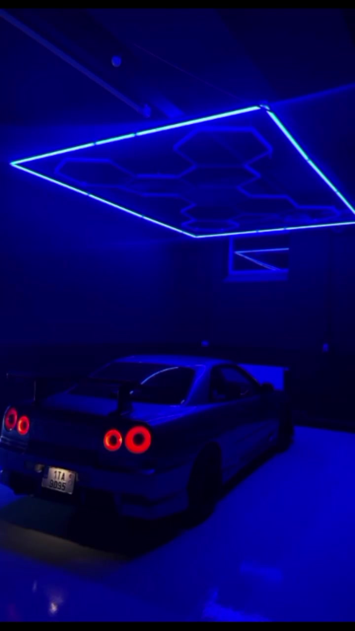 @BMW🗿🔥
