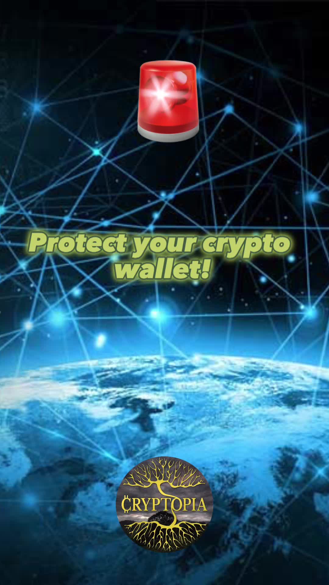 @Cryptopia&ensp;|&ensp;YouTube&ensp;Channel&ensp;🔥
