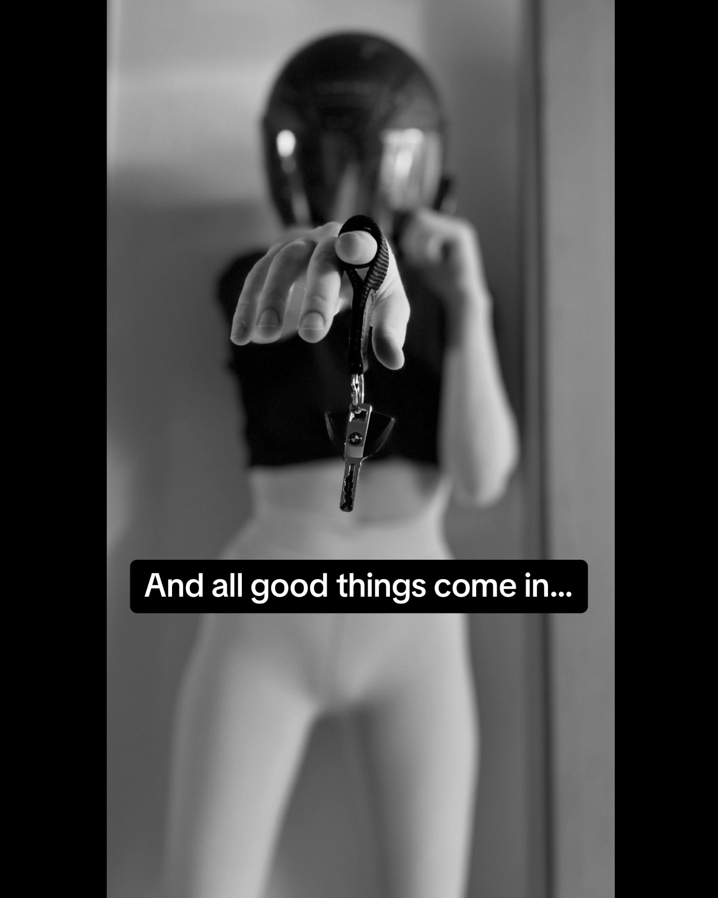 @micha.s1krr