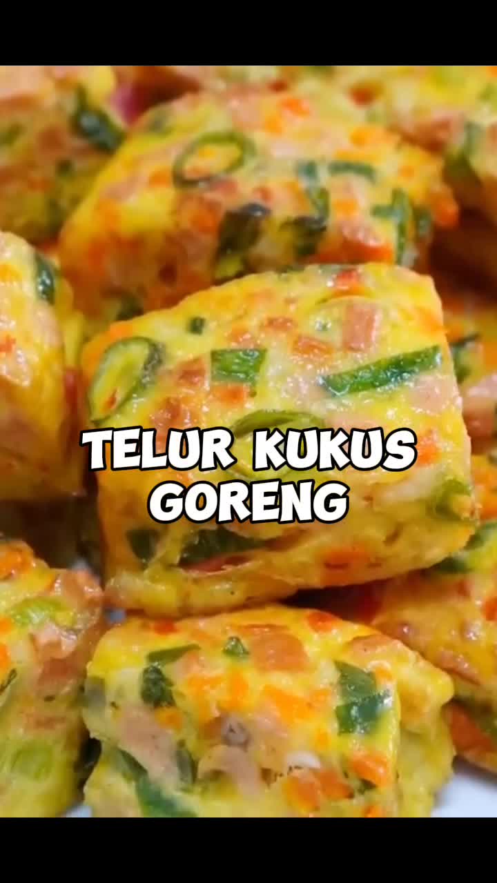 @keyshome_