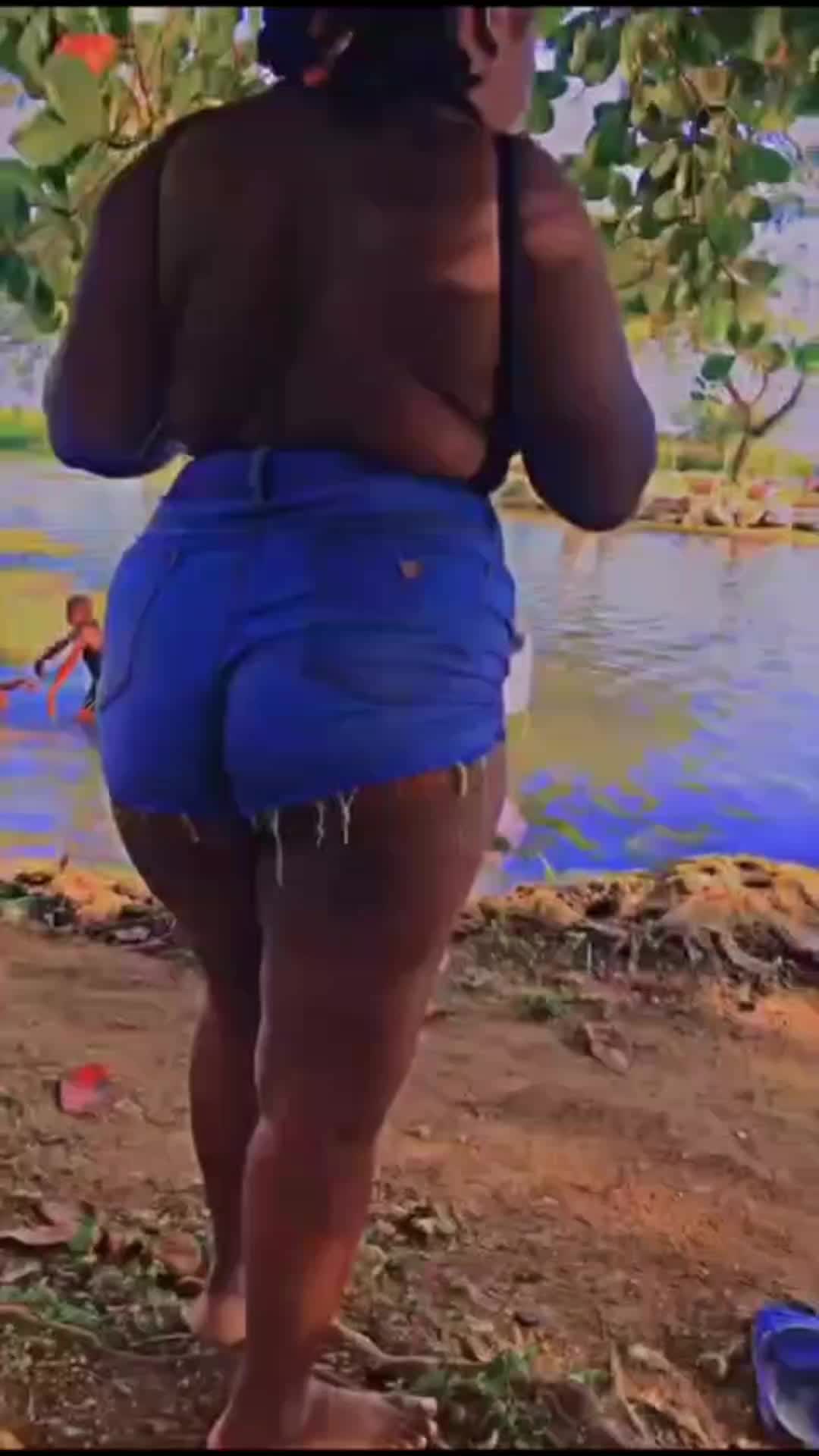 @🫠Just Me🥰😍