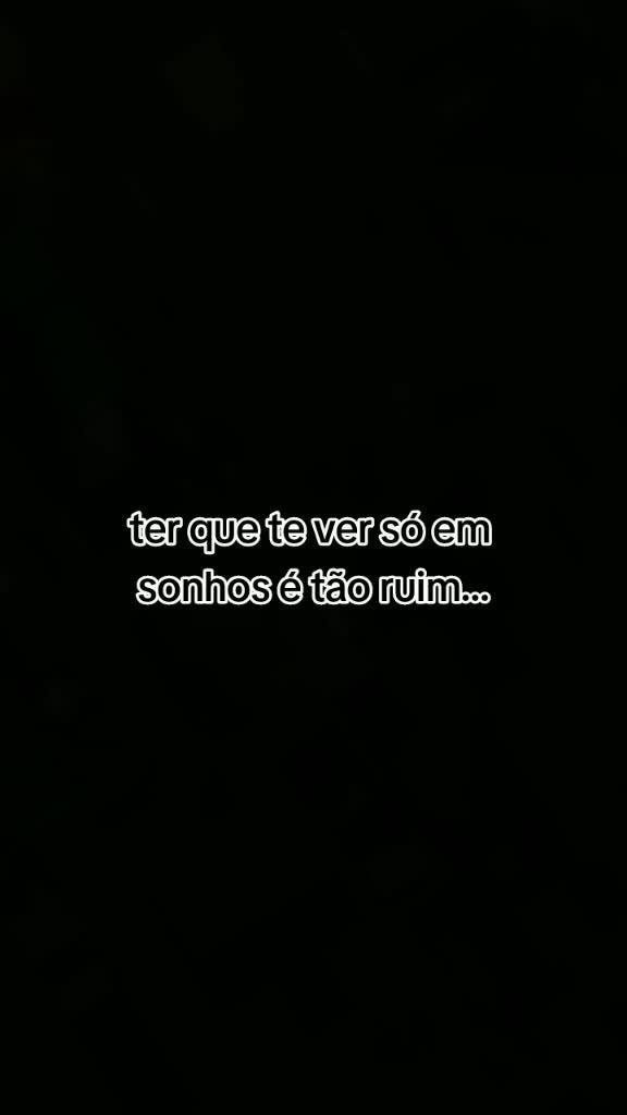 @edits_love